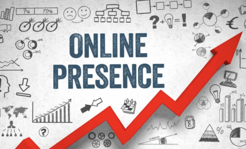 Online Presence & Personal Branding: Build Authority Without Burnout